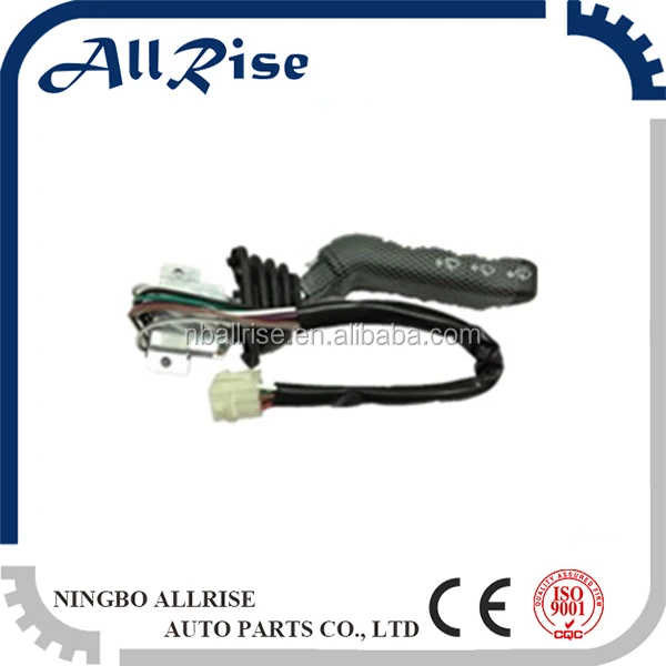 Wiper switch 1424970