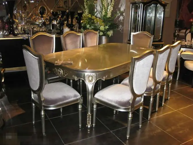 Russian Table Setting, Russian Table Setting Suppliers and ... Russian Table Setting, Russian Table Setting Suppliers and ...