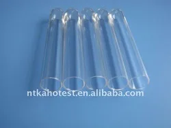 plastic 65mm petri dish container