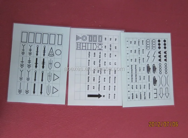 Mod Army Model Orders Kit - Buy Model Orders Kit,Army Orders Kit,Army Model Kit Product on ...