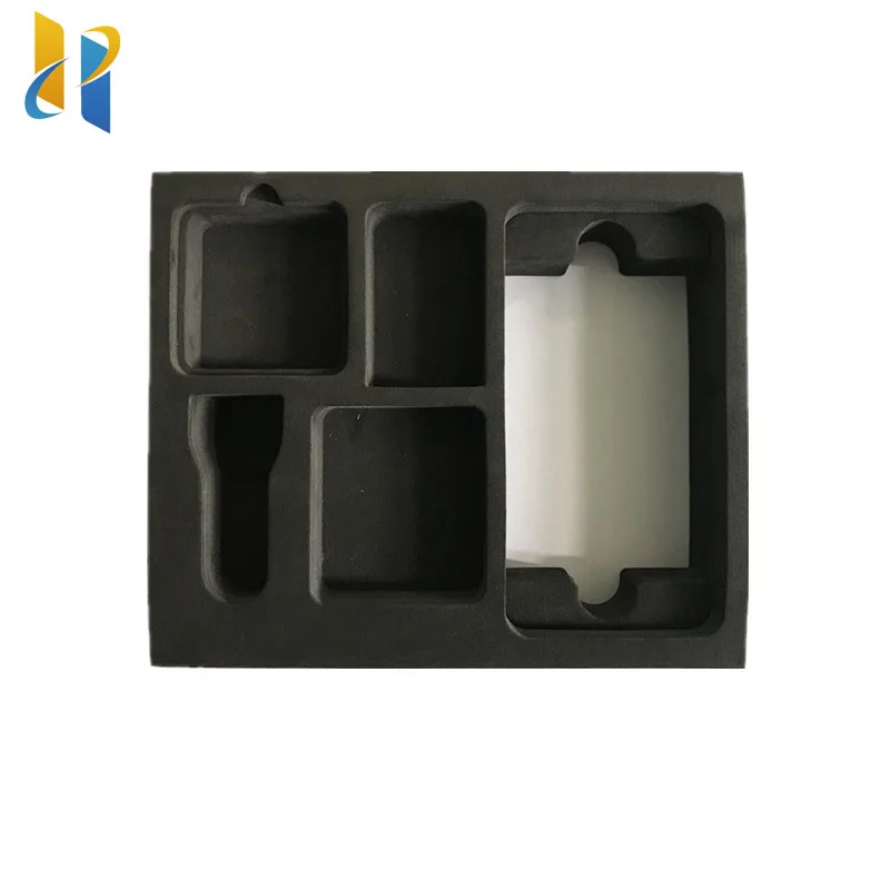 Eva Custom Foam Box Insert,Eva Foam Inserts For Jewelry Box,Eva Tool