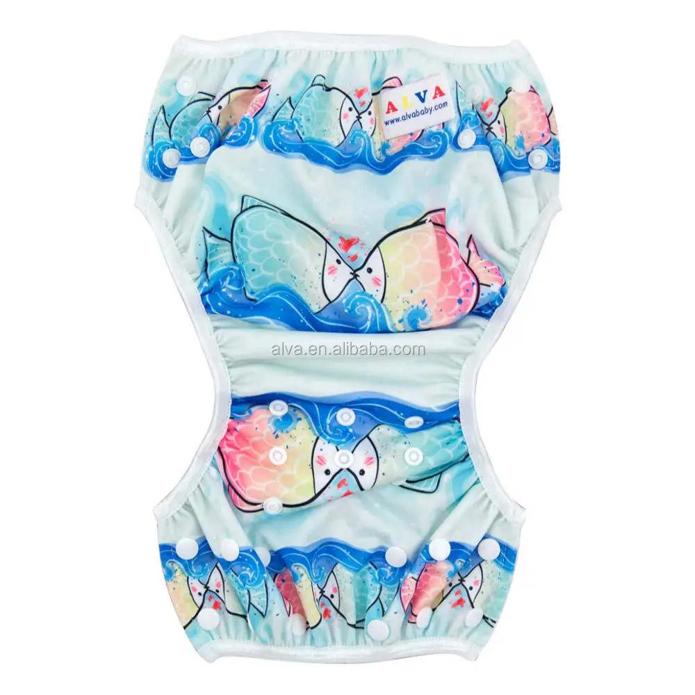 baby swim nappy