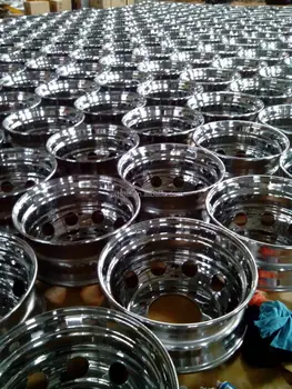 Volvo Semi Truck Parts >> Volvo Semi Truck Parts Chrome Wheel Rim Buy Volvo Semi Truck Parts Wheel Rim Used Truck Wheel Rims Small Wheel Rims Product On Alibaba Com Volvo Semi Truck Parts >> Volvo Semi Truck Parts Chrome Wheel Rim Buy Volvo Semi Truck Parts Wheel Rim Used Truck Wheel Rims Small Wheel Rims Product On Alibaba Com