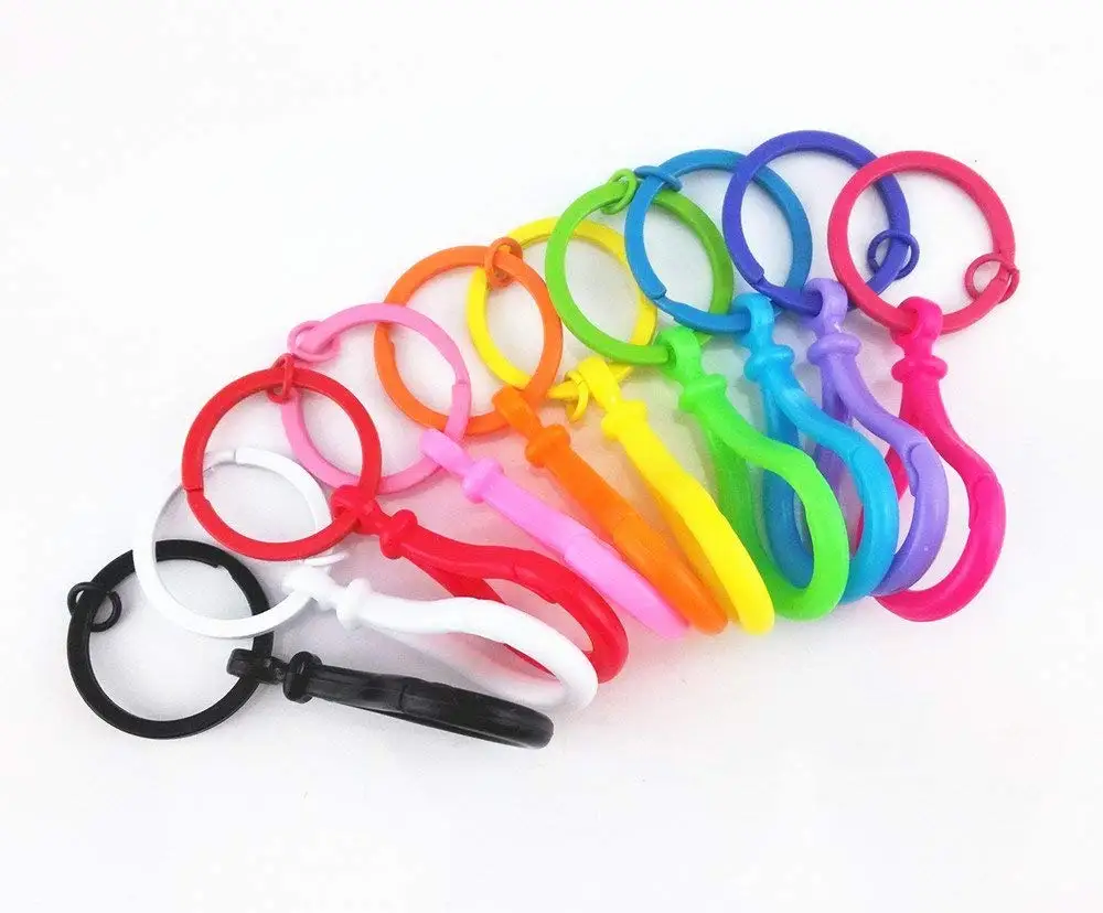 Cheap Plastic Clasps, find Plastic Clasps deals on line at Alibaba.com