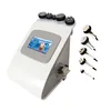 Double 12 present Ultrasonic Cavitation Vacuum Liposuction Slimming Lose Weight machine