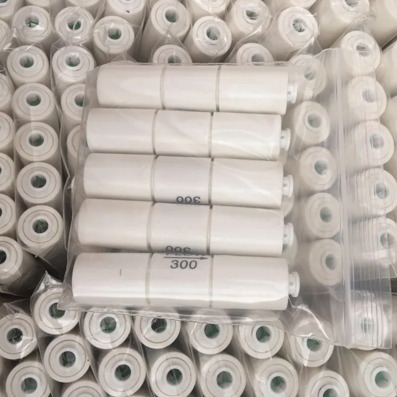 FLOW LIMIT 300CC 01.jpg