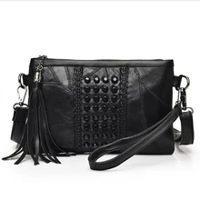 Bulk Whole Handbags Suppliers Manufacturers Alibaba