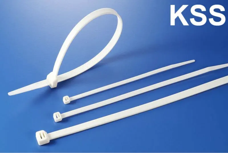 KSS-Flame-Retardant-Nylon-Cable-Tie.jpg
