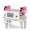 Quick slim! sus lipolaser laser equipment quick slimming LP-01/CE i lipo laser slim sus lipolaser laser equipment quick slimming