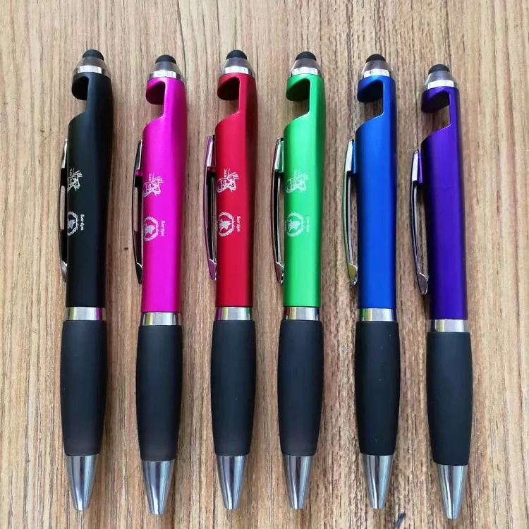 PEN03b (7)