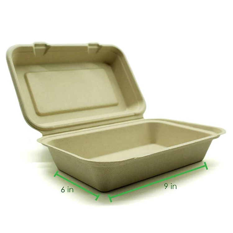 p_0003_Eco Containers 2