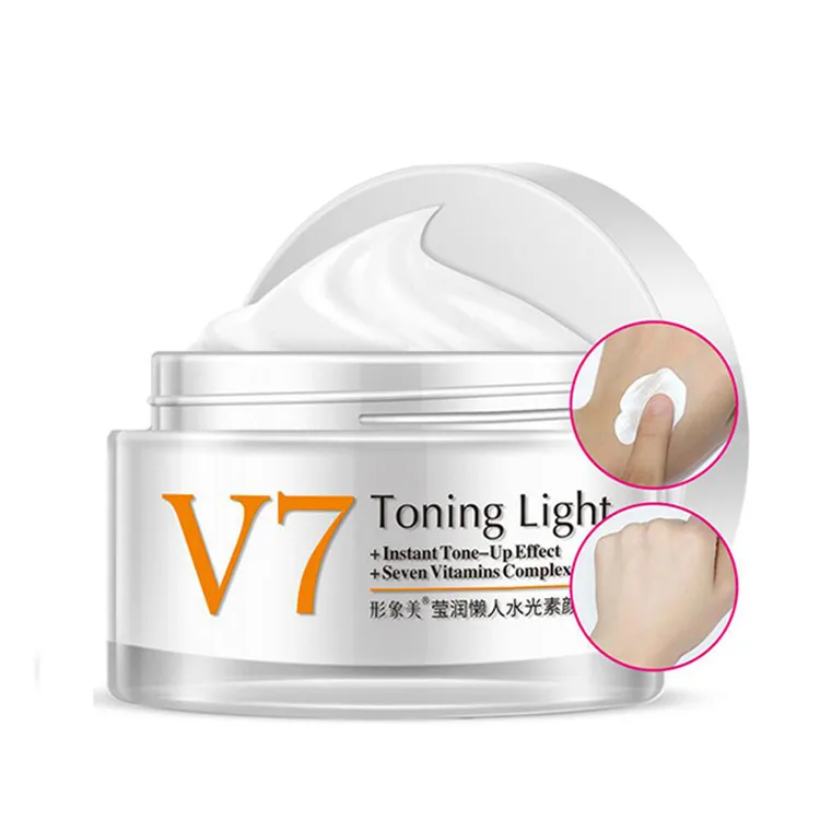 bulk-skincare-product-chinese-skin-whitening-face-cream-for-brightness