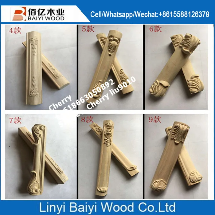 cabinet carved furniture leg.jpg