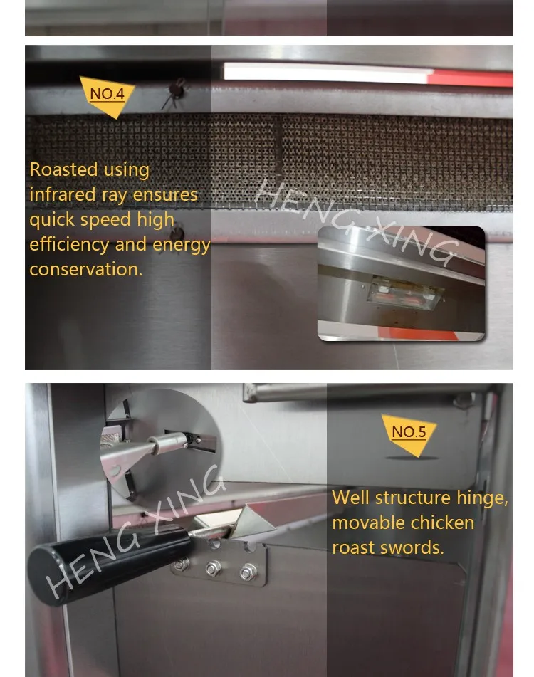 Chicken Roasting Machine.jpg