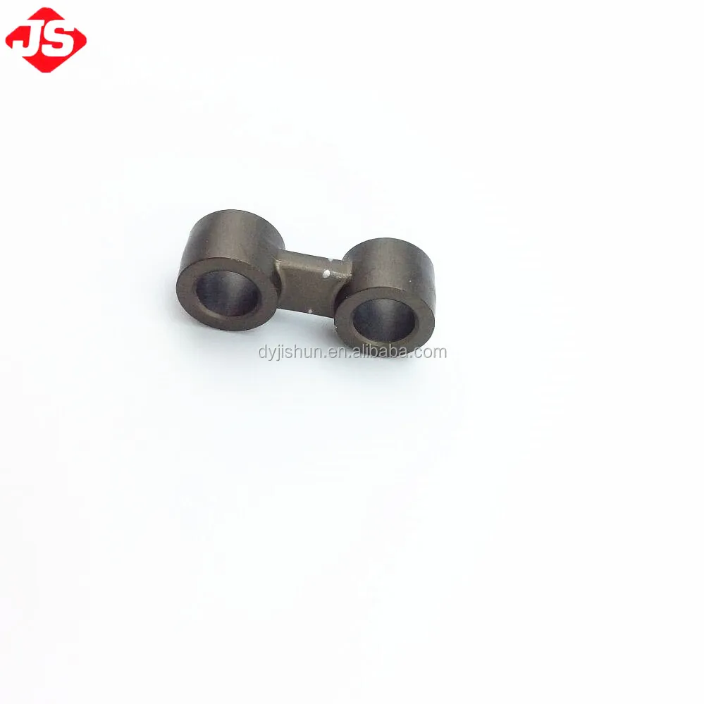 BROTHER RH-9820 INDUSTRIAL EYELET BUTTONHOLER SEWING MACHINE PARTS HIGH QUALITY SEWING ACCESSORIES SA6860001 SPREADER CAM LINK