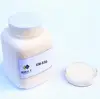 High solid content disperse dyes printing thickener EM-630