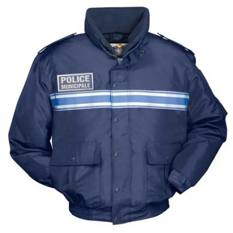 鲍宁斯法国安全战术制服 - buy france tactical uniform,france