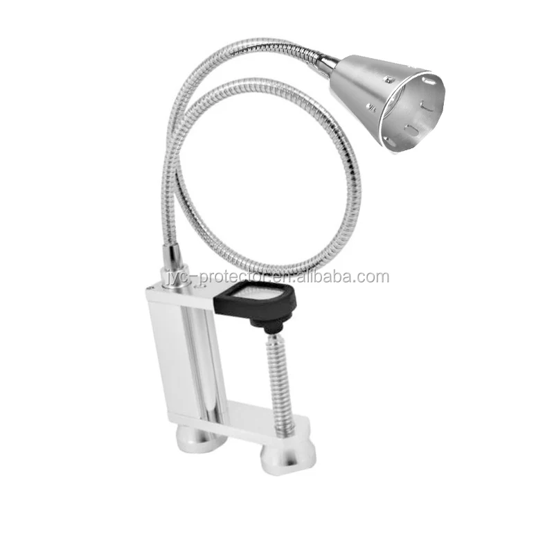 Super Bright Flexible Lamp For Outdoor Cooking Bbq Grill Light,Jiuv
