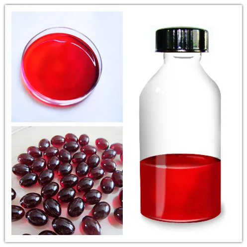 wholesale krill oil,krill oil softgel,omega 3 krill oil