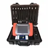 HT-8A Construction Machinery Detecting Instrument Excavator Diagnostic Tool Scanner