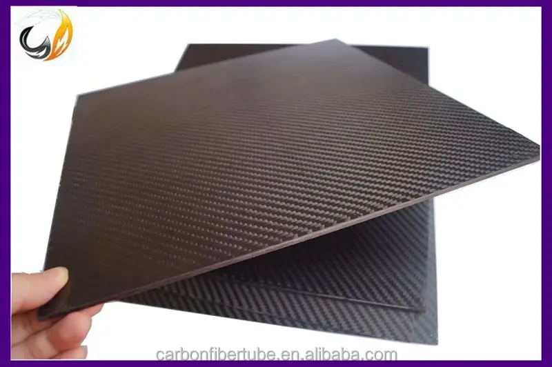 Carbon Block / Ud Carbon Fiber Core 3k Carbon Fiber Block Buy Carbon