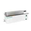 FAITHFUL Laboratory Heater Thermostatic Water Baths Manufacture