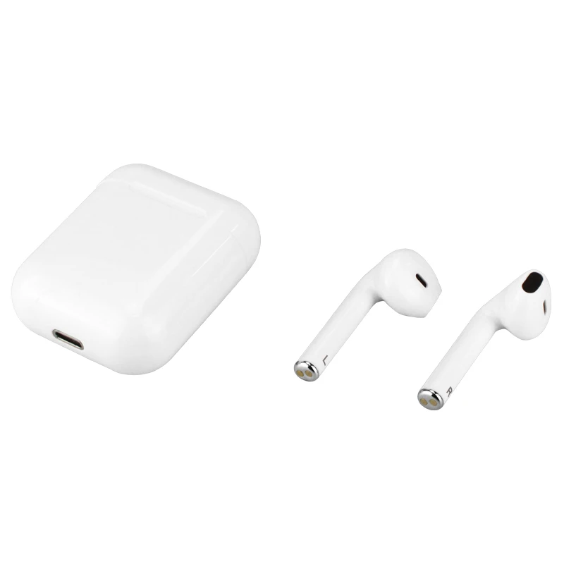 bt earphone tws.jpg