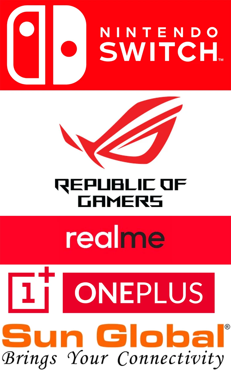 -2.jpg