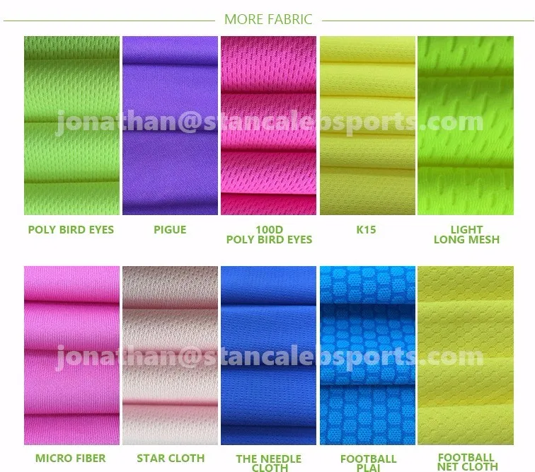 Stan Caleb latest reversible modified red blue wrestling singlets design