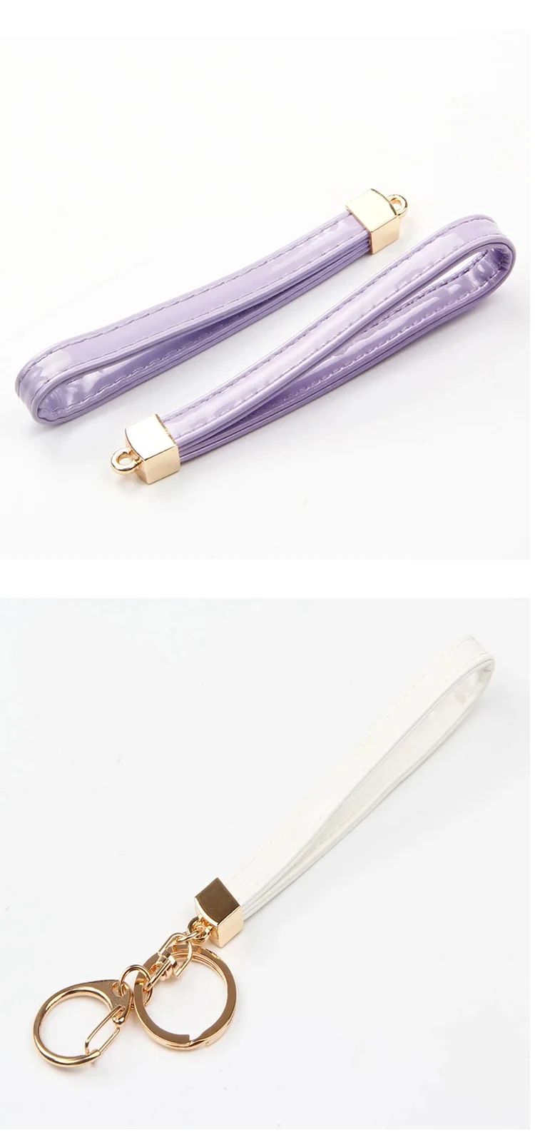 key-chain-5-(1)_02.png