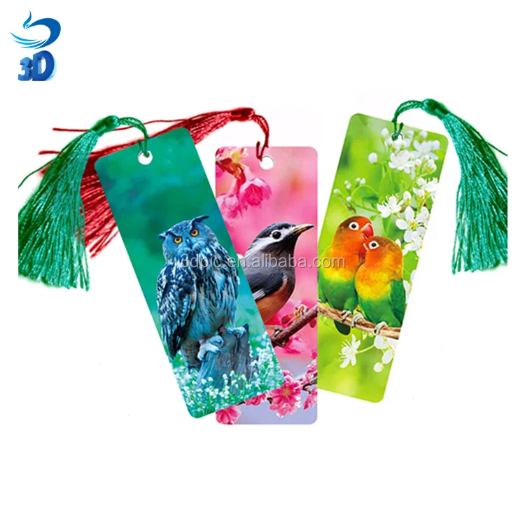 bookmark12