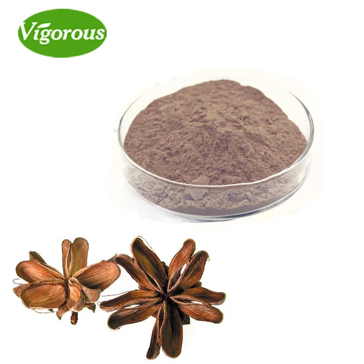 Iso Certified Free Sample Quillaja Saponaria Extract Buy Quillaja