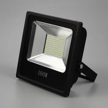 High Smd Led Flood Light Outdoor 100w 150w 200w 300w High Smd Led Flood Light Outdoor