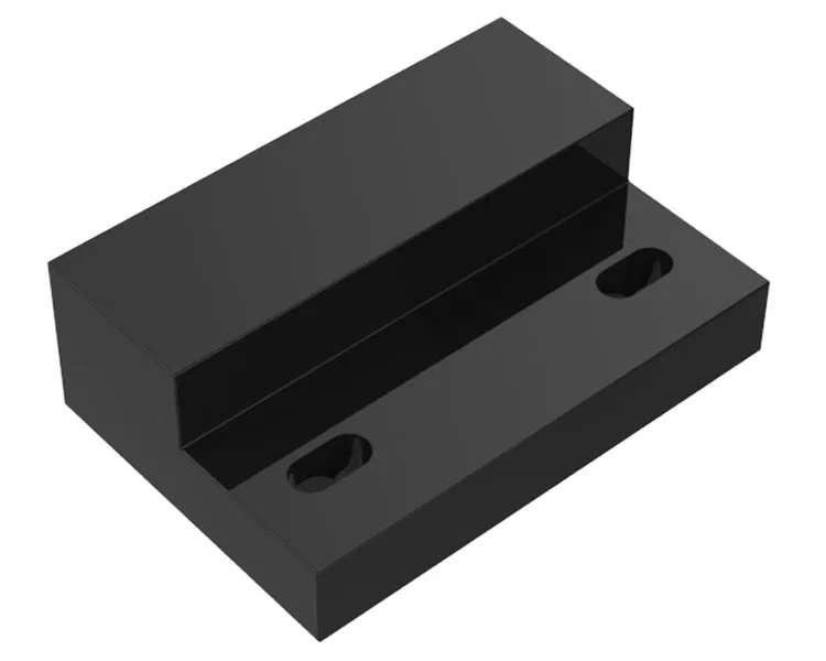 Hall Sensor Reed Switch Sensor Buy Hall Effect Pickup Sensor