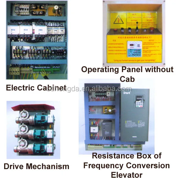 Building Construction Elevator.jpg