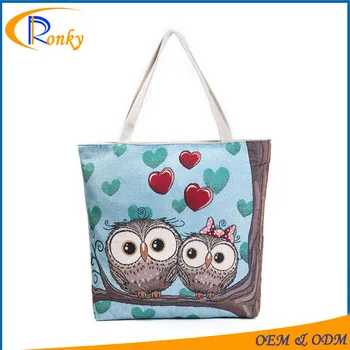 Good Deal Owl Souvenirs Travelling Handbags Diaper Bag Good Deal Owl Souvenirs Travelling Handbags Diaper Bag