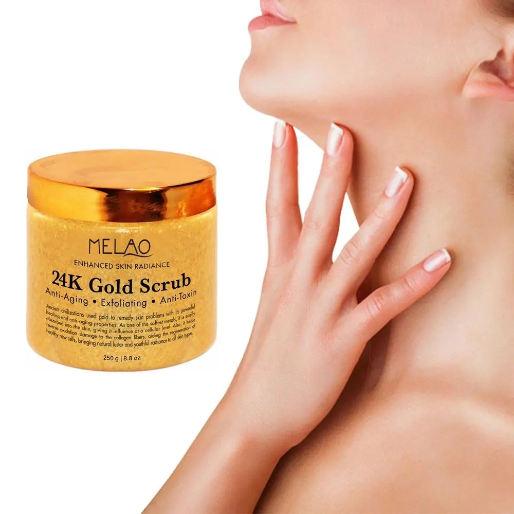 золотой скраб для тела. золотой скраб для тела. золотой скраб для тела. скраб аттирансе. скраб для отбеливания кожи.