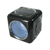 /product-detail/sy-230mp3-top-grade-with-usb-mp3-player-speaker-alarm-clock-62154816238.html