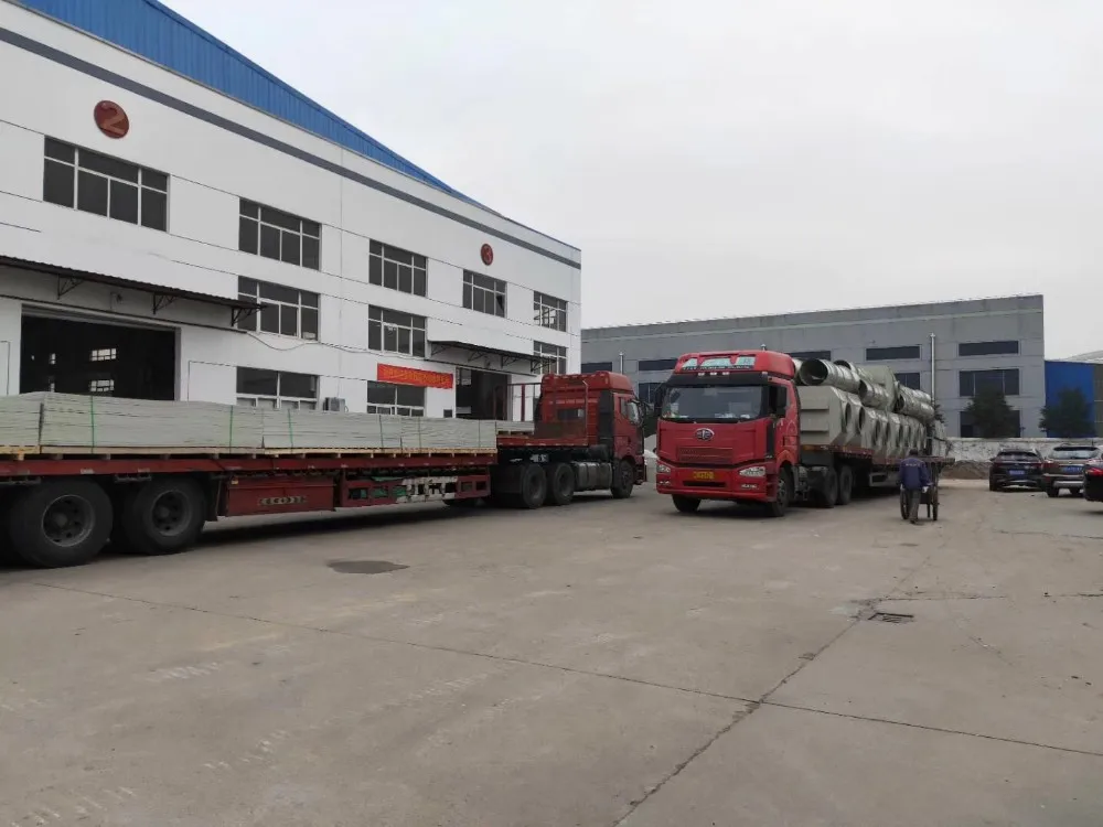 Stainless Steel Air Ventilating Square Duct/pipe Buy Pipe Stainless