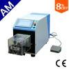 Quality Automation Device Factory AM609 Max 9 layers Coaxial wire stripping