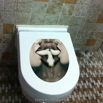 syene 2016 new commercial halloween eyeball decorations toilet seat sticker 3d toilet sticker holiday party decoration - Commercial Halloween Decorations syene 2016 new commercial halloween eyeball decorations toilet seat sticker 3d toilet sticker holiday party decoration - Commercial Halloween Decorations