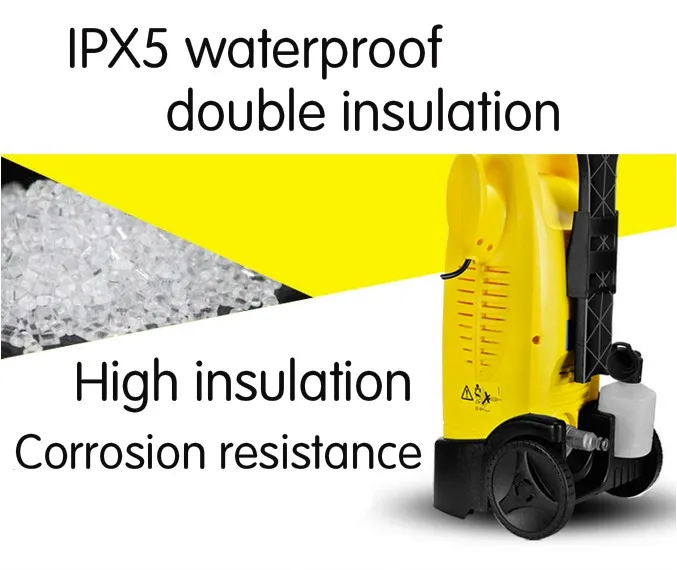 Car Wash Water Spray High Pressure Machine For Car Wash Buy Car Wash