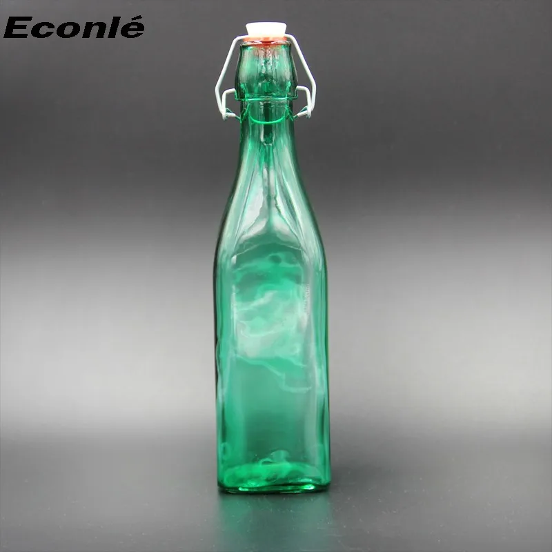250 Ml Fruit Juice Glass Bottle Buy 250 Ml Juice Bottle,Fruit Juice