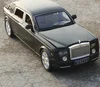 diecast car model simulation sound and light pullback toy car 1:24 Scale