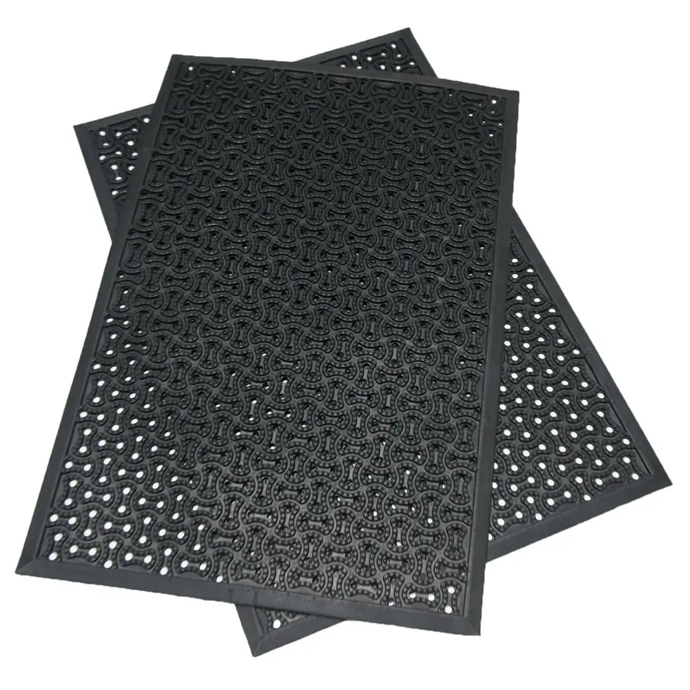 Cheap Rubber Door Mat, find Rubber Door Mat deals on line at
