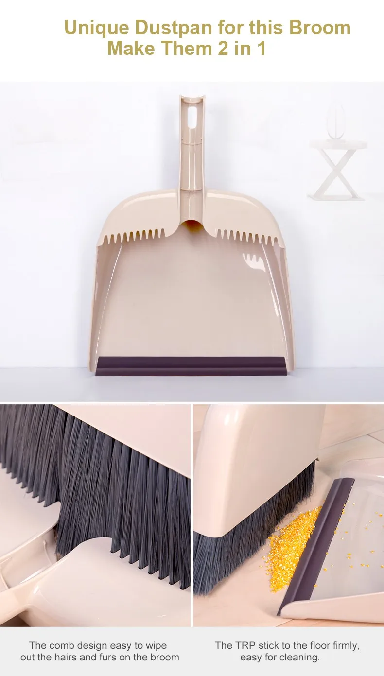 Wholesale Broom Buy Wholesale Broom,Sponge Broom,Brooms And Mops