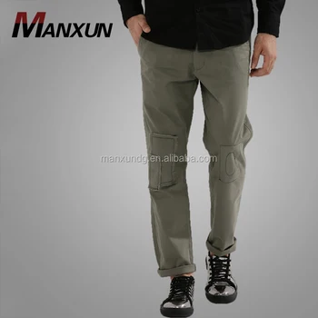 mens casual slacks sale