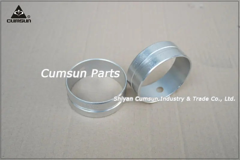 M11 engine camshaft bushing 3820566.jpg