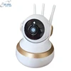 House Security Indoor cctv camera Remote Motion Detect Two-Way Audio Surveillance Cameras System wireless ip camera