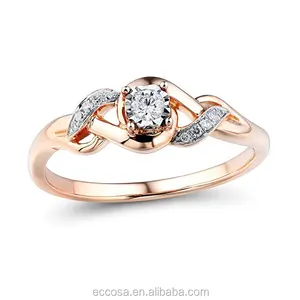 Cheap Used Engagement Rings Wholesale Suppliers Alibaba